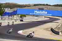Laguna-Seca;event-digital-images;motorbikes;no-limits;peter-wileman-photography;trackday;trackday-digital-images